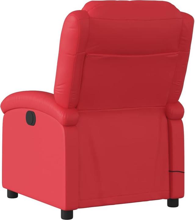 Immagine prodotto VidaXL Hadara