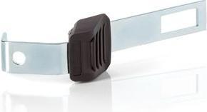 Actual product image Jokari Stripping knife change bracket 8