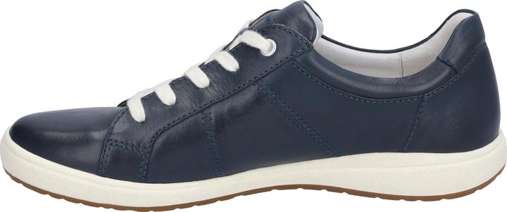 Produktbild Josef Seibel 67701-133 (43)