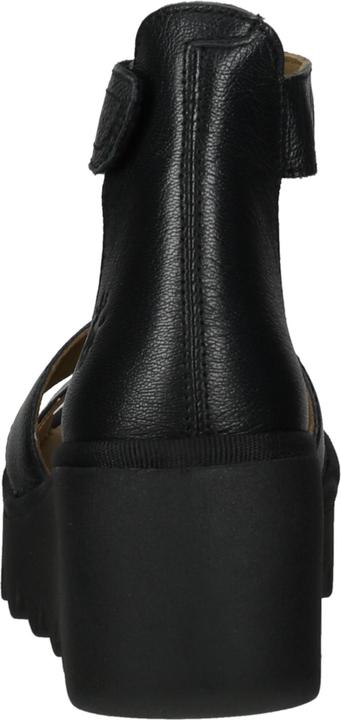 Produktbild Fly London Sandalen (39)