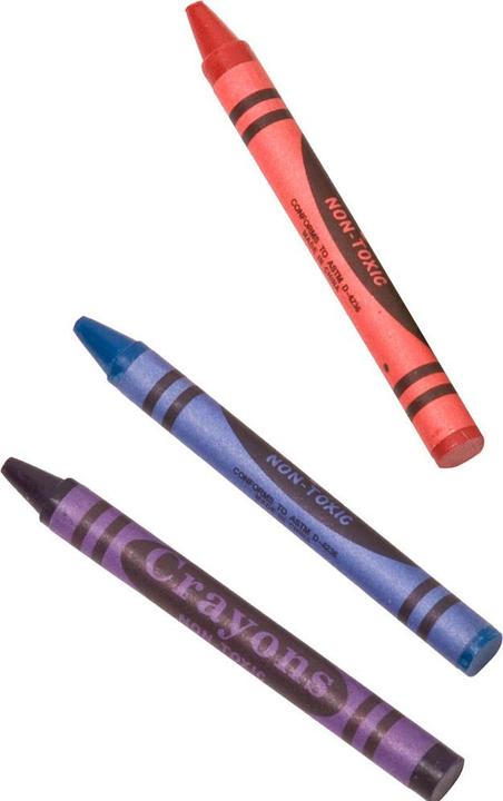 Image du produit Invento Dragon Eddy Kit