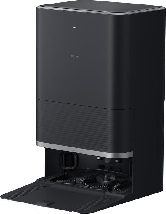 Produktbild Xiaomi X20 Max (Saugwischroboter)