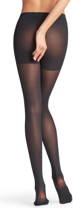 Image du produit Falke Shaping Panty 50TI (50 DEN, 38 - 40)