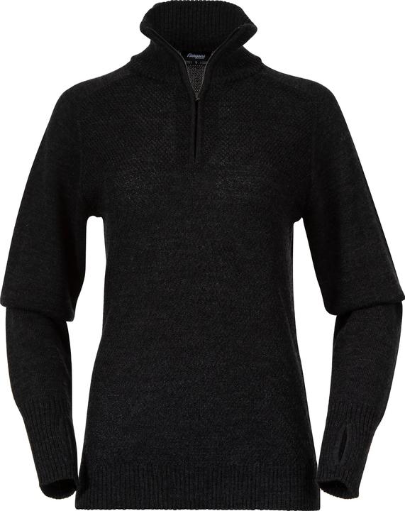 Bergans Ulriken Light Merino (XL)