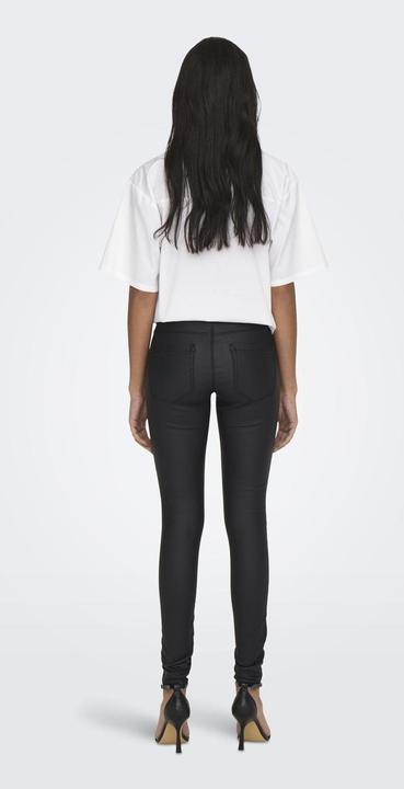 Produktbild Only Skinny Fit Jeans (XS)
