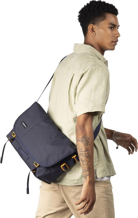Image du produit Timbuk2 Flight Classic