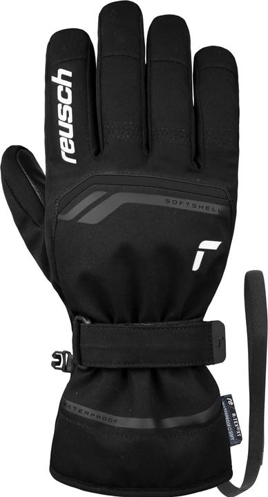 Produktbild Reusch Primus R-Tex XT (8.5)