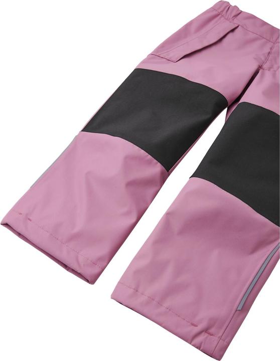 Actual product image Reima Lento (92)