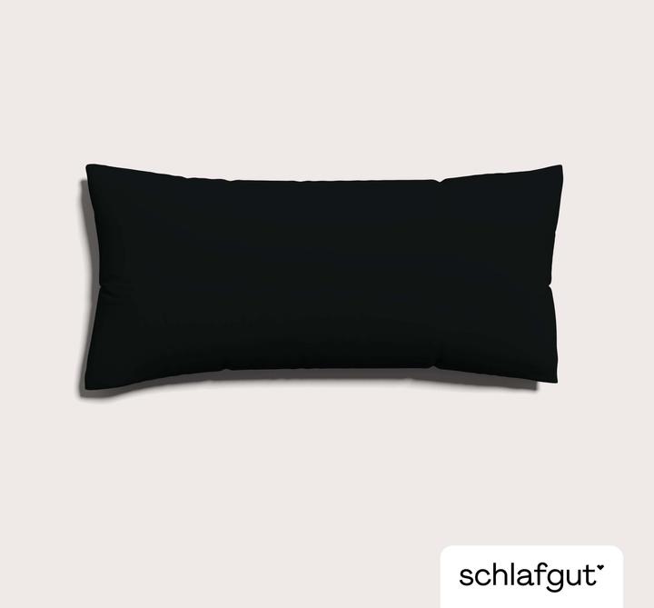 Image du produit schlafgut Woven Satin (Housse de couette, 40 x 80 cm)