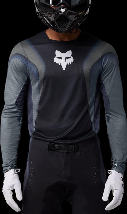 Image du produit Fox Flexair Infinite Jersey (M)