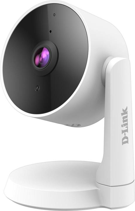 Immagine prodotto D-Link DCS-8325LH (1920 x 1080 Pixels)
