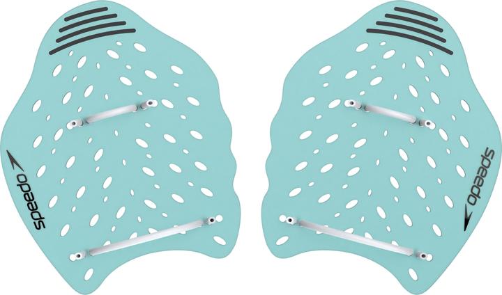 Produktbild Speedo Power Plus Paddle