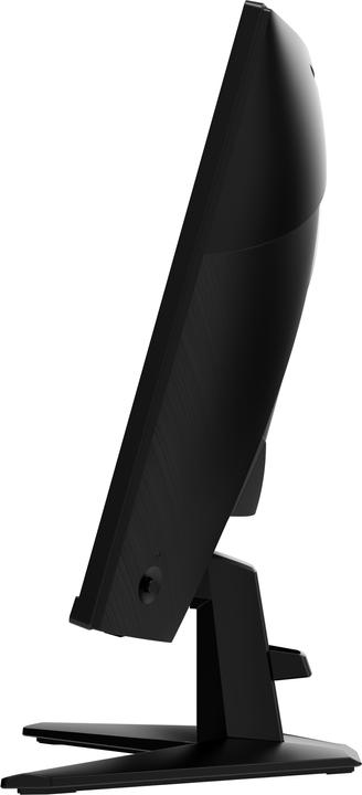 Productafbeelding MSI MAG 27C6F (1920 x 1080 Pixels, 27")