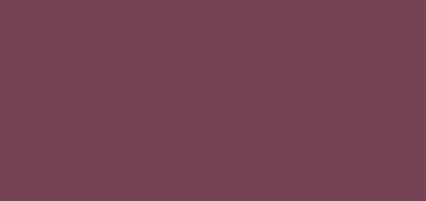Kylie Jenner Kylie Cosmetics Gel Eye Pencil - 1.2 G (007 Plum Mat)