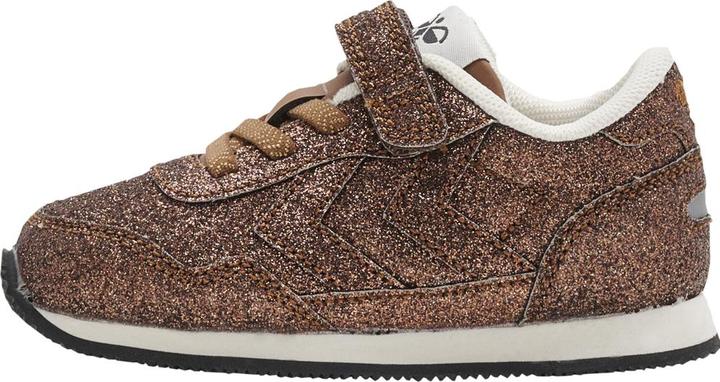 Immagine prodotto hummel Riflesso Glitter Bambino (27)