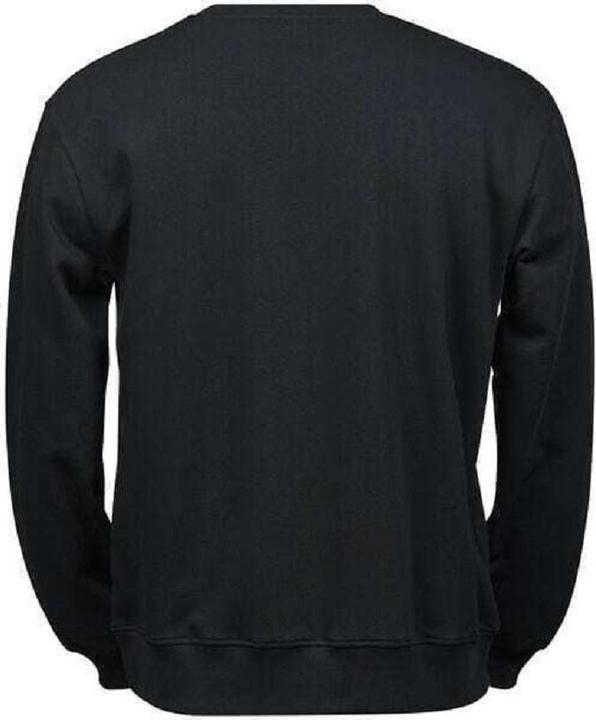 Image du produit Tee Jays UTBC4929 P (XXL)