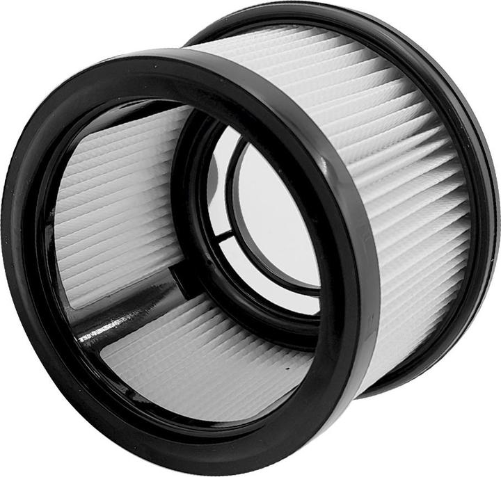 Image du produit Roboparts Zubehör-Set für Dreame T10 / T20 / T30 / R10 / R10 Pro / R20 / R20 Pro / Xiaomi G9 / G10