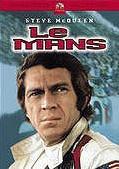Produktbild Le Mans (DVD, 1971, Spanisch, Deutsch, Französisch, Italienisch, Englisch)