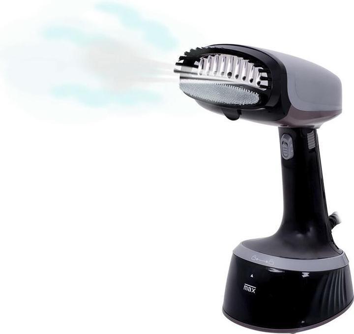 Actual product image Camry CR 5033 (1800 W, 15 g/min)