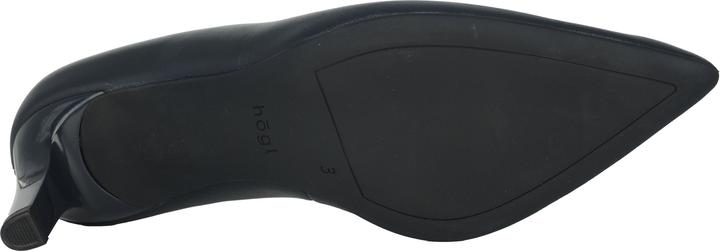 Produktbild Hogl Boulevard 60 (41)