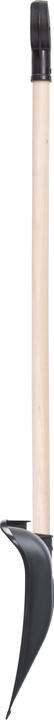 Image du produit Magni Pelle à neige NONAME 41 ECO avec bord en acier