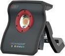 Produktbild Scangrip Multimatch 8 SPS Bouwlamp dimbaar - oplaadbaar - 8.000Lm - IP67 (8000 lm)