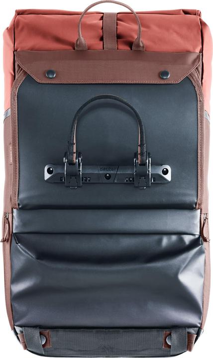 Image du produit Deuter Xberg 25 (25 l)