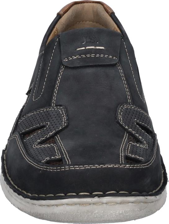 Produktbild Josef Seibel 43677-21 (47)