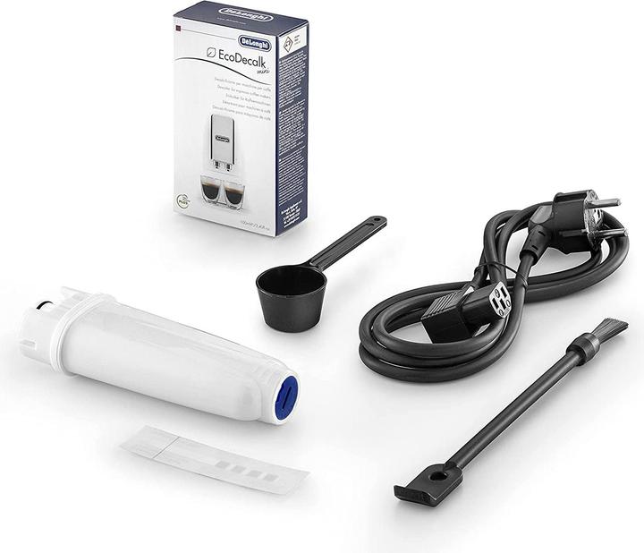 Produktbild De'Longhi Dinamica