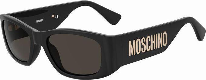 Moschino MOS145/S