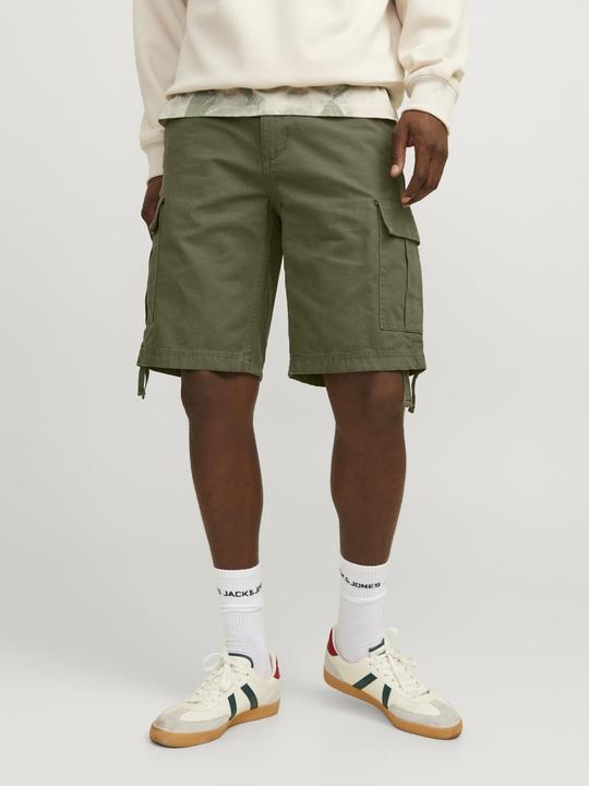 Produktbild Jack & Jones Jpstcole Barkley Jjcargo Shorts Sn (S)