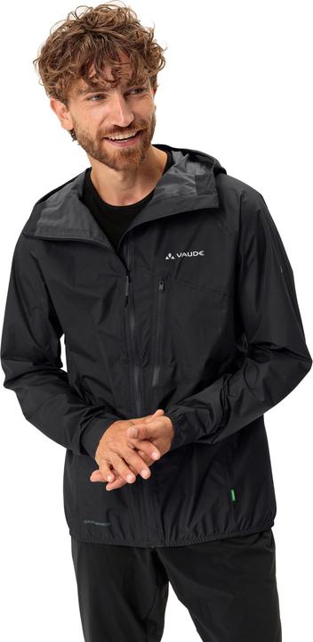 Actual product image Vaude Scopi (XL)