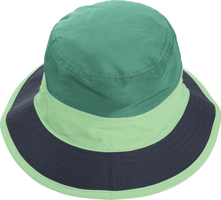 Immagine prodotto Vaude Kids Lezza Hat II (53, 55)