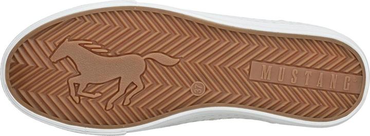 Produktbild Mustang Sneaker (41)