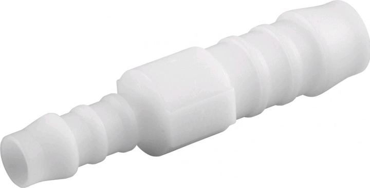 Image du produit Gardena Réduction de tuyau en PVC (Attelage, 12 mm)