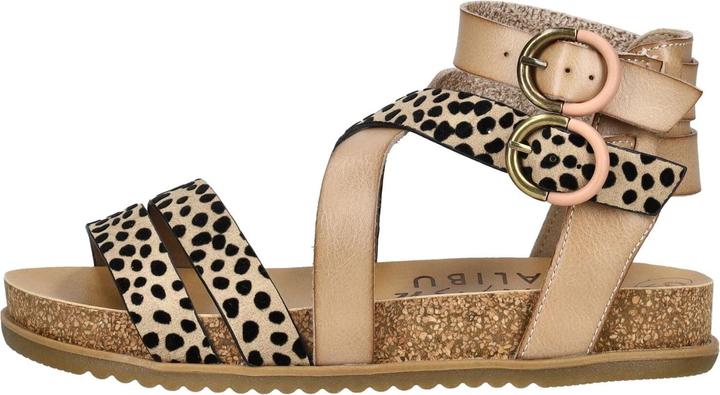 Produktbild Blowfish Sandalen (40)