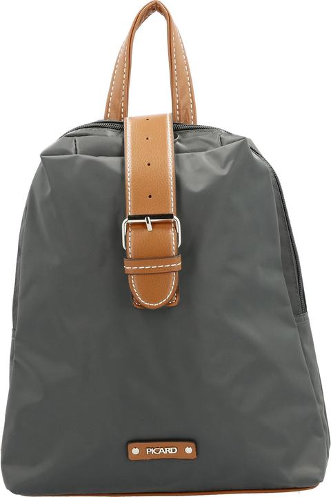Image du produit Picard Sac à dos Sonja (5 l)