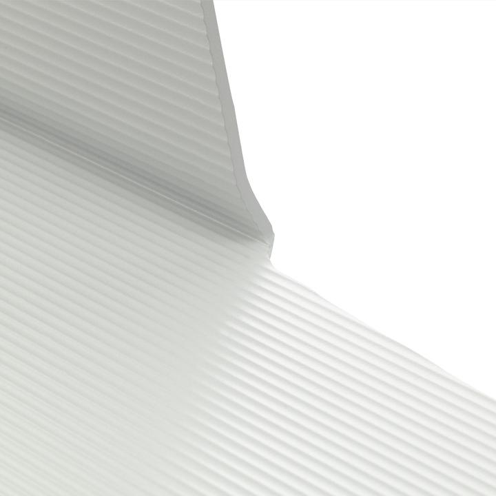 Immagine prodotto Normann Copenhagen Jet (160 x 21 x 11 cm)