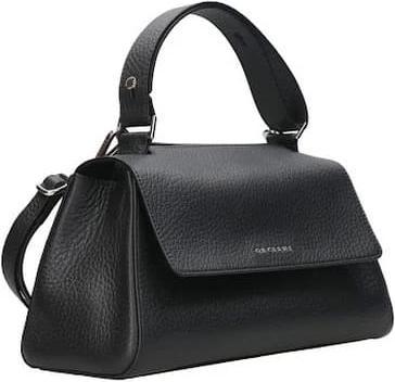 Actual product image Orciani Borse... Nero