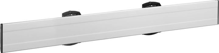 Vogels Professional PFB 3411 - Montagekomponente (Schnittstellenleiste) (Diverse)