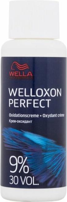 Image du produit Wella Welloxon Perfect (9% 30 Vol.)