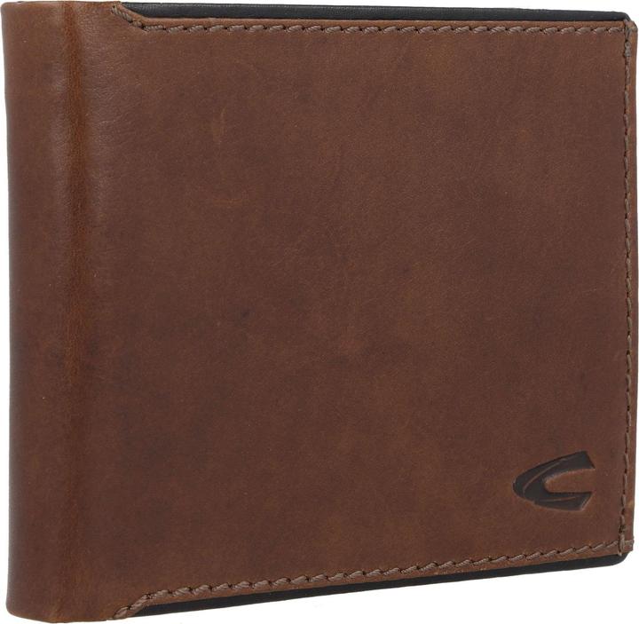 Image du produit Camel Active Portefeuille avec protection RFID