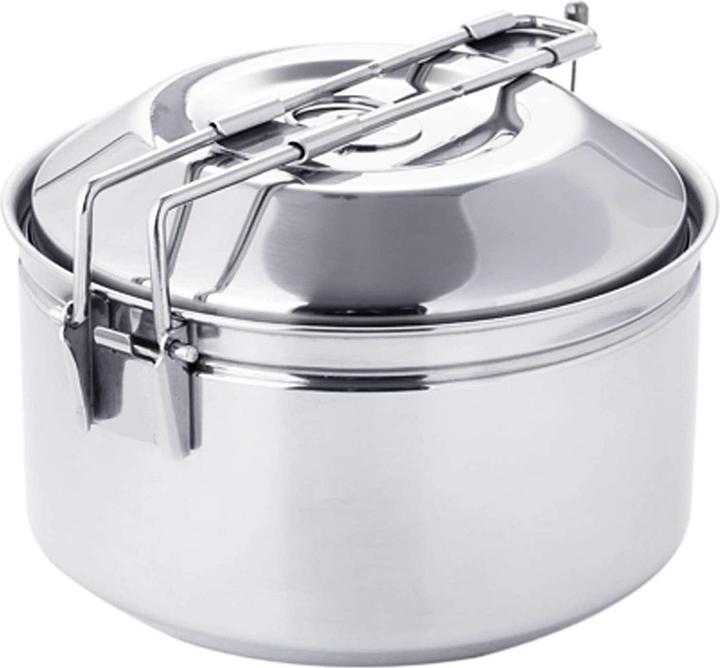 Image du produit Fire-Maple Antarcti Casserole