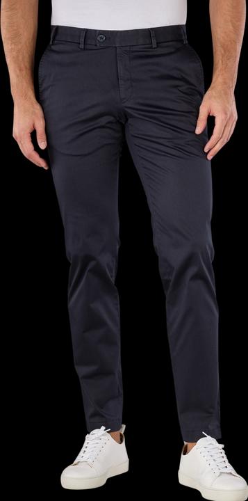 Produktbild Hiltl Tilo (W36/L30)