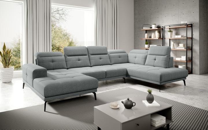 Grigio Vero 4