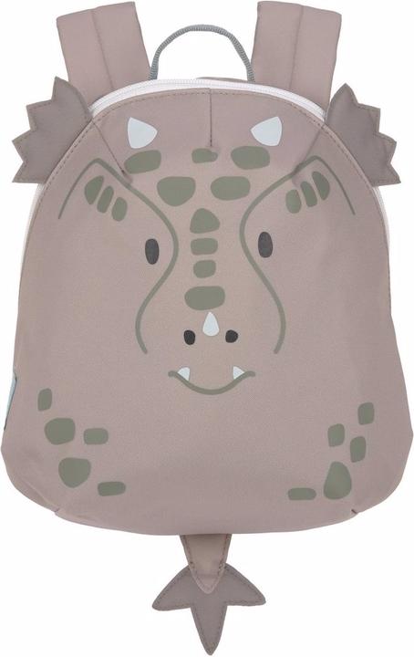 Image du produit Lässig Mini-sac à dos Animal