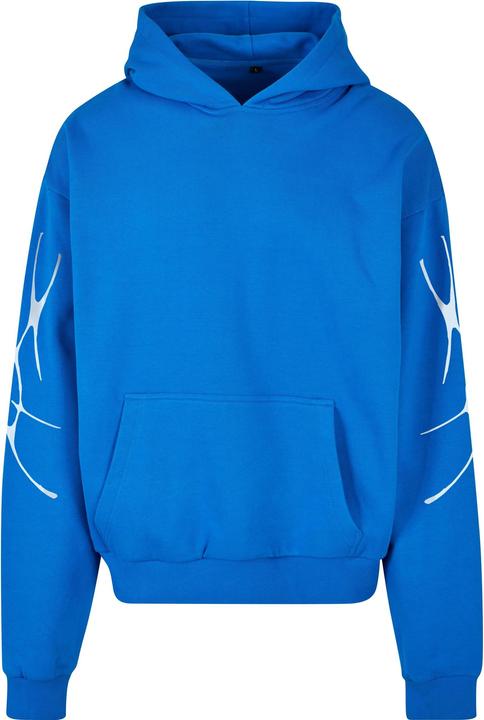 Image du produit Urban Classics Collection Ultra Heavy Oversize Hoodie - 91491 (XXL)