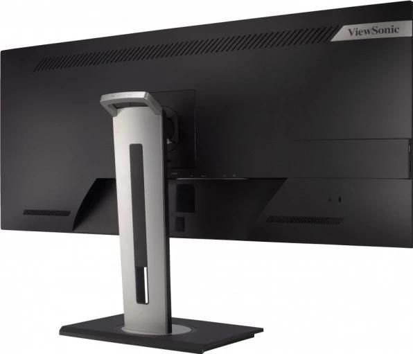 Image du produit Viewsonic VG3456 (3440 x 1440 pixels, 34.10")