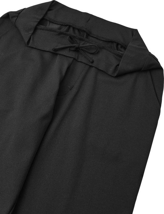 Produktbild Reima Luottaa Hose (110 C)