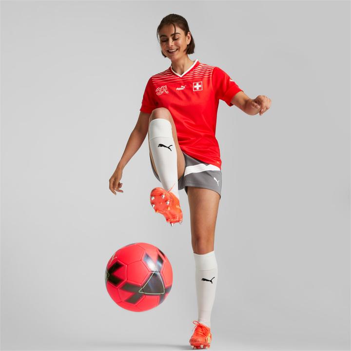 Actual product image Puma SFV Home Jersey Replica W (XXL)